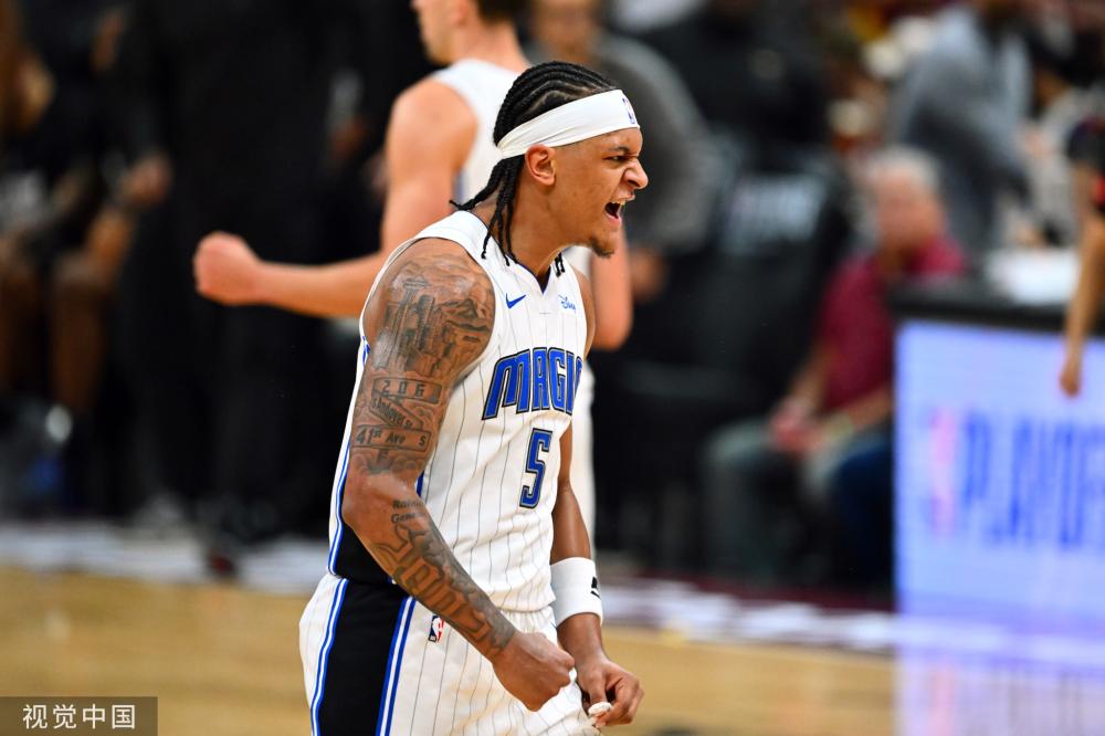 关键词参考 关键词参考