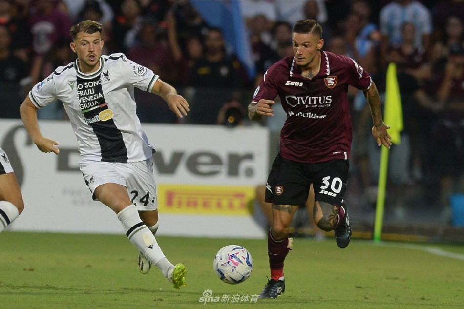 完善的沟通 完善的沟通