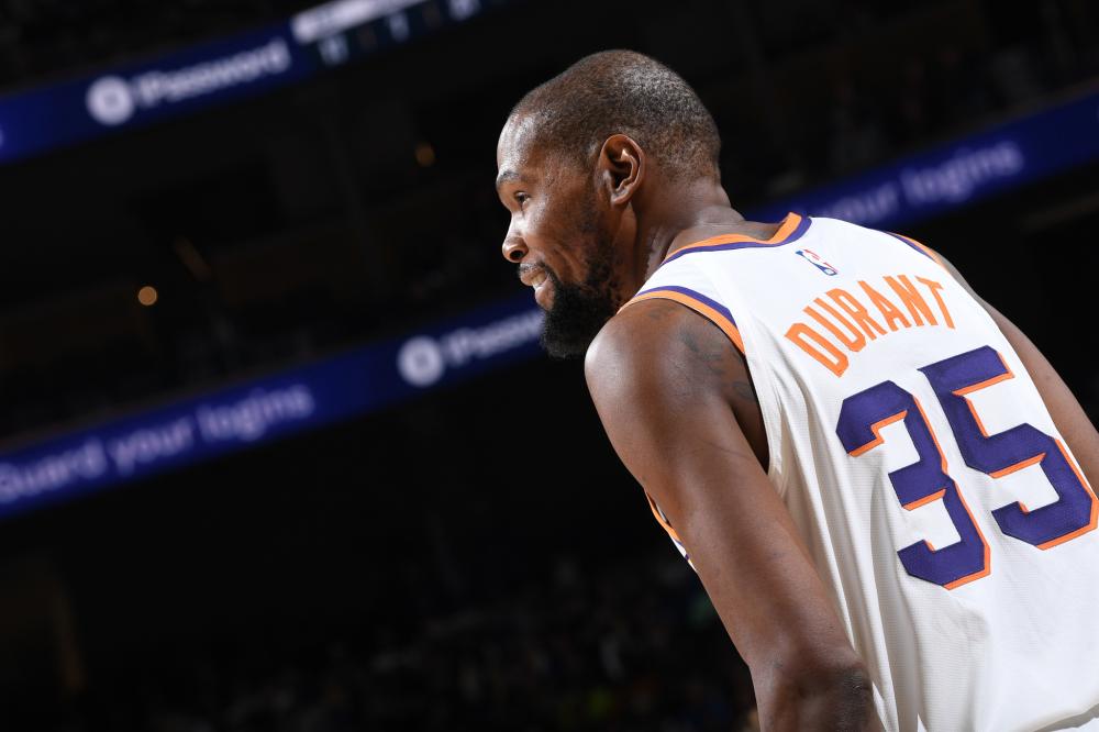 局采取了多 局采取了多