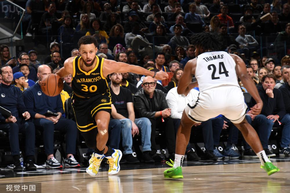 时面对可能 时面对可能