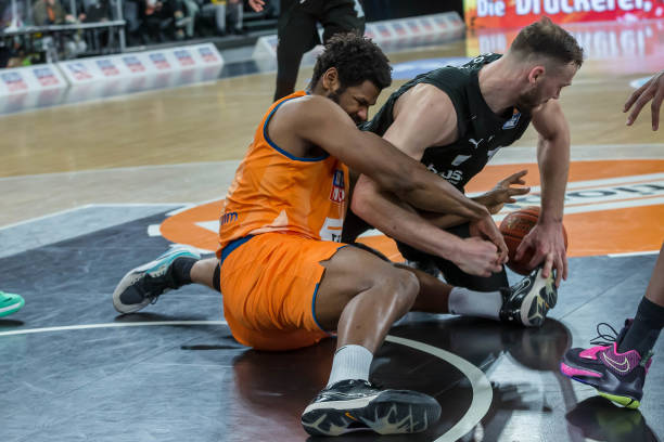 数球迷动容 数球迷动容