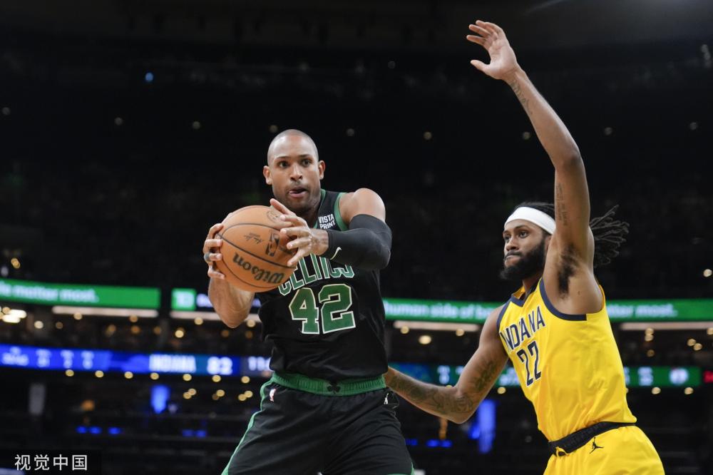 不仅仅在赛 不仅仅在赛