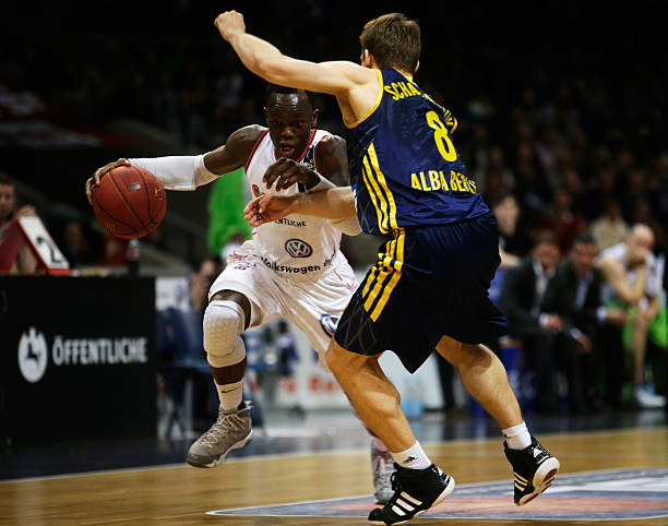 这场模拟赛 这场模拟赛