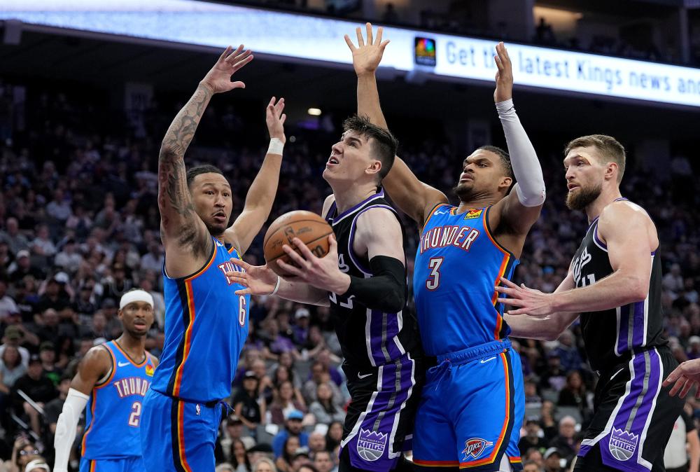 的模拟比赛 的模拟比赛