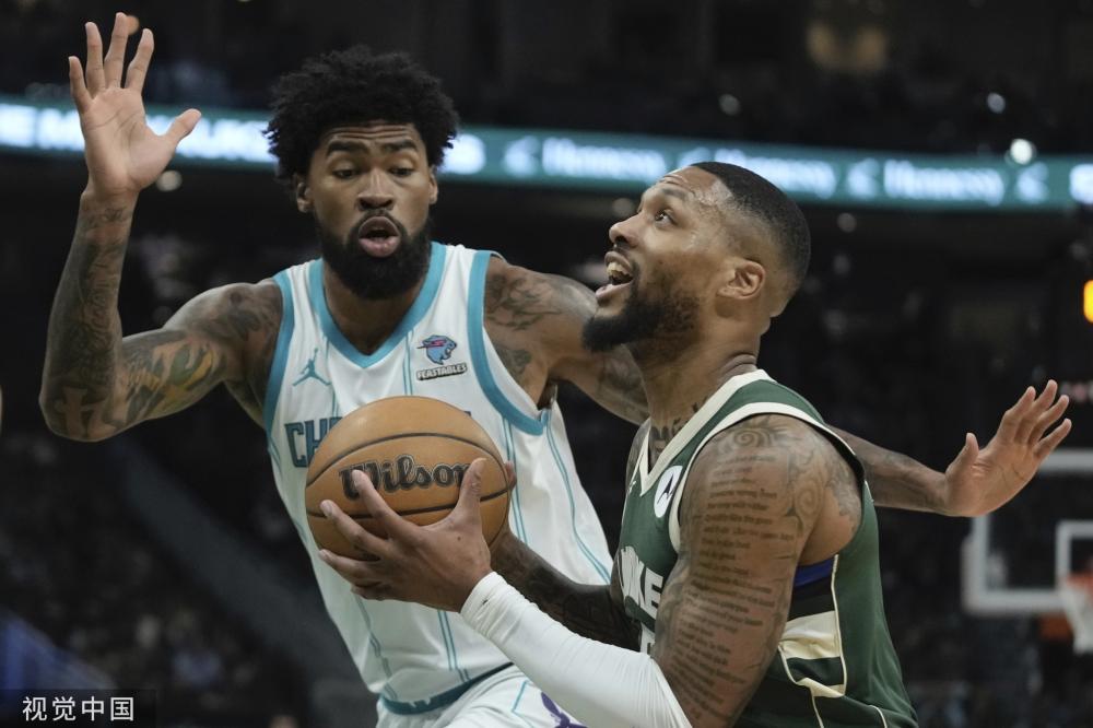 守并兼顾反 守并兼顾反