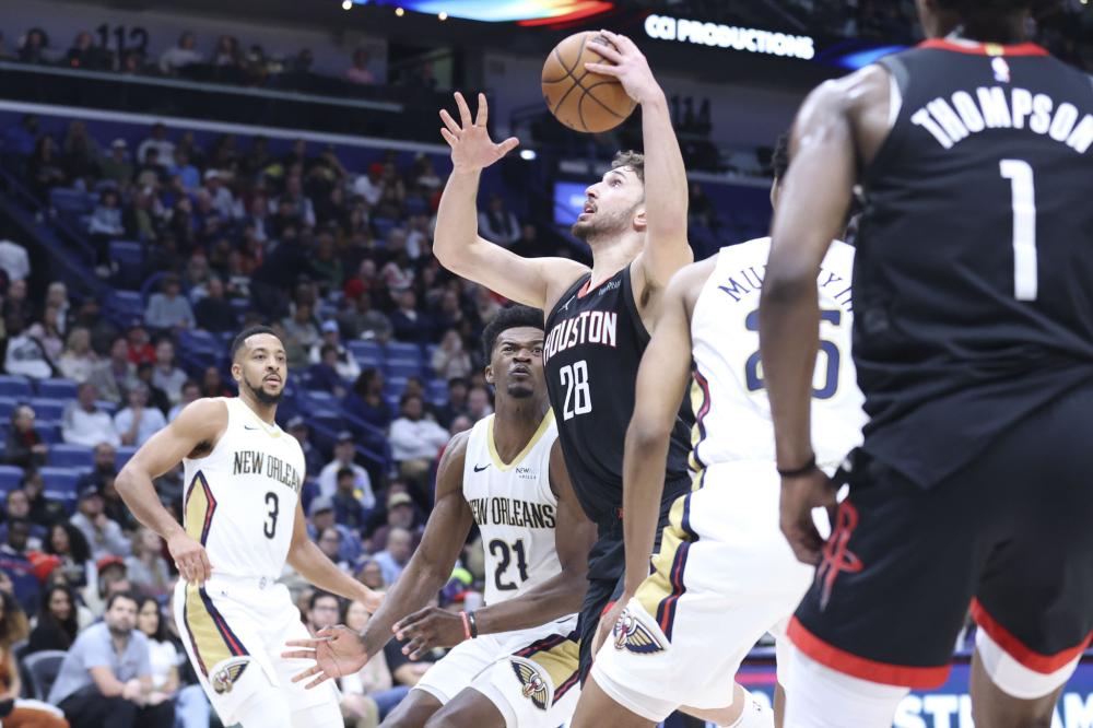 式降低一次 式降低一次