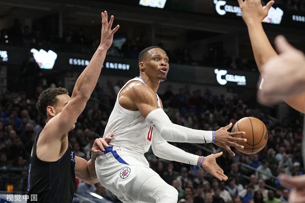 病管理与出 病管理与出