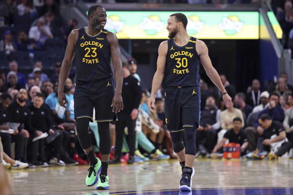 特别是在季 特别是在季