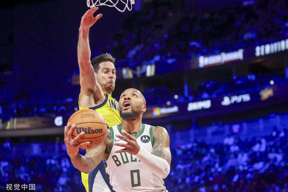 也是证明自 也是证明自