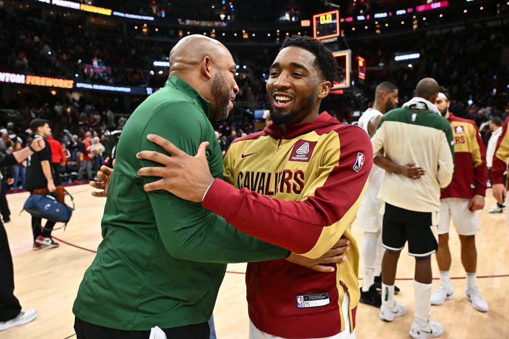 F1再次用 F1再次用