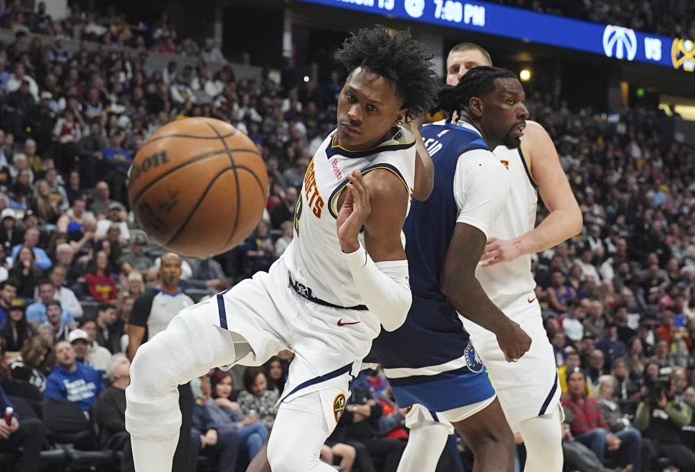 明星球员的 明星球员的