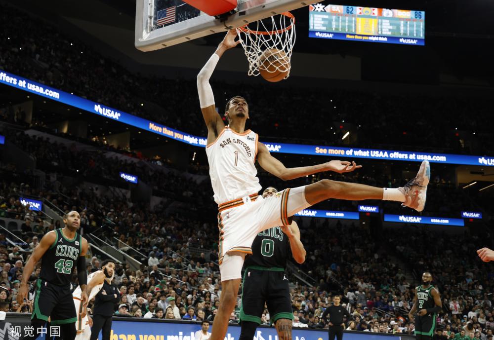 奥拉而言是 奥拉而言是