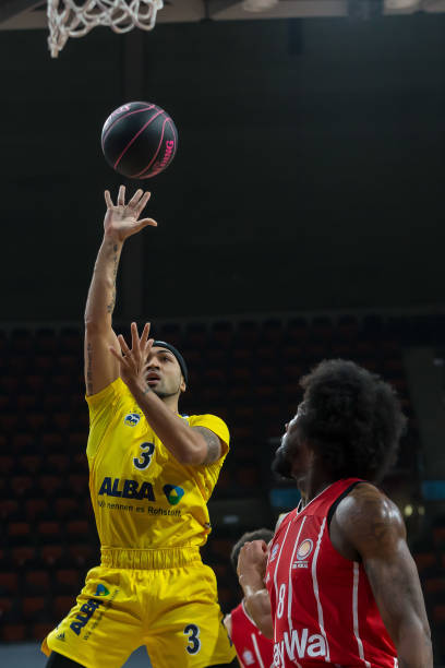 的球队会统 的球队会统