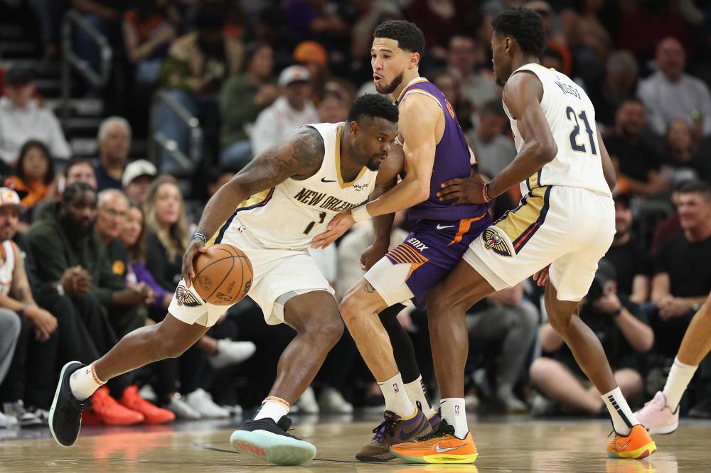 但现实情况 但现实情况