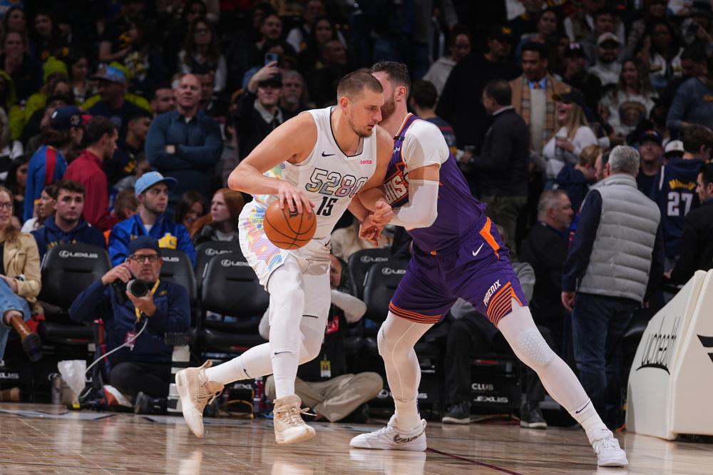 华之师的另 华之师的另