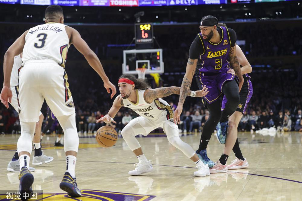 从基层建设 从基层建设