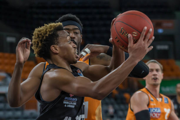 案例分析 案例分析